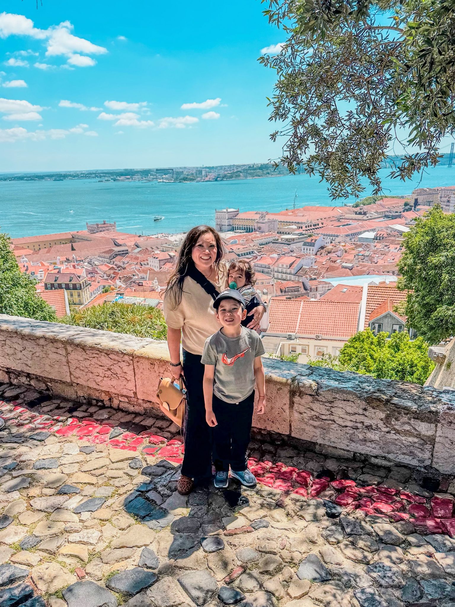 Lisbon, Portugal